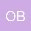 oliviab6767